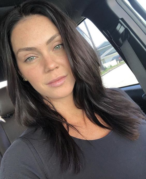 <strong>Jessica C.</strong>
